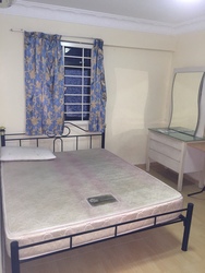 Blk 160 Mei Ling Street (Queenstown), HDB 3 Rooms #169122302